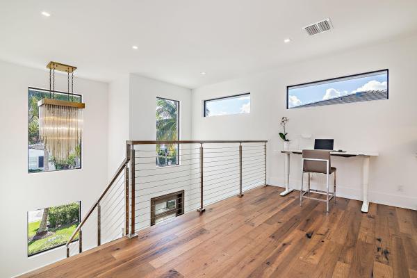 Edmor Estates, 241 Edmor Rd, West Palm Beach, Florida 33405, image 2