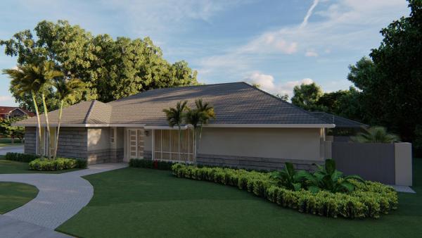 3100 Saint James Dr, Boca Raton, Florida 33434, image 2