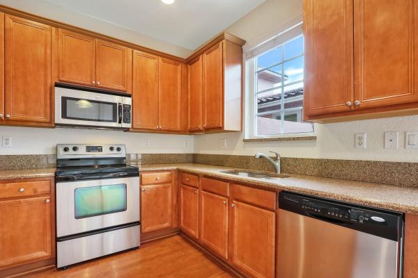 Canterbury Place At Abacoa, 227 Mulligan Pl, Jupiter, Florida 33458, image 1