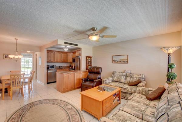 Sterling Village, 230 E Horizons #210, Boynton Beach, Florida 33435, image 1