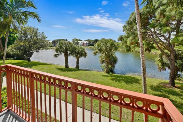 Tierra Verde At Delray Beach, 2046 Alta Meadows Ln #1904, Delray Beach, Florida 33444, image 1