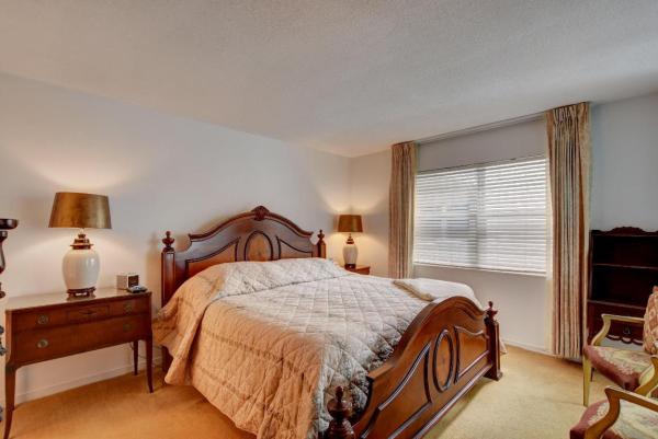 Diamondhead, 1057 Hillsboro Mile #713, Hillsboro Beach, Florida 33062, image 3