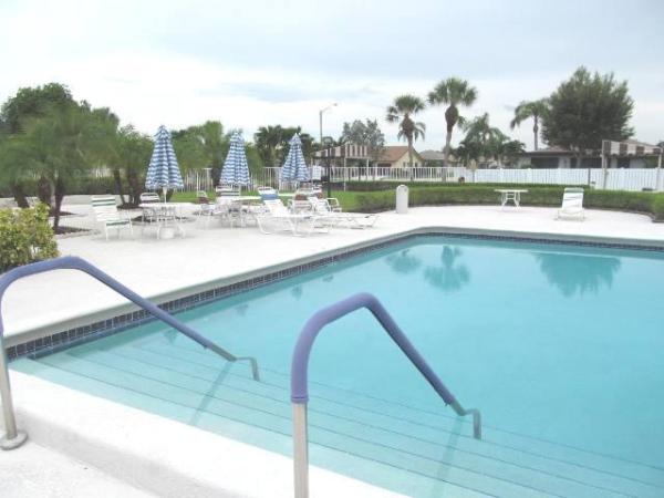 Buttonwood West, 6253 Blue Baneberry Ln, Greenacres, Florida 33463, image 1