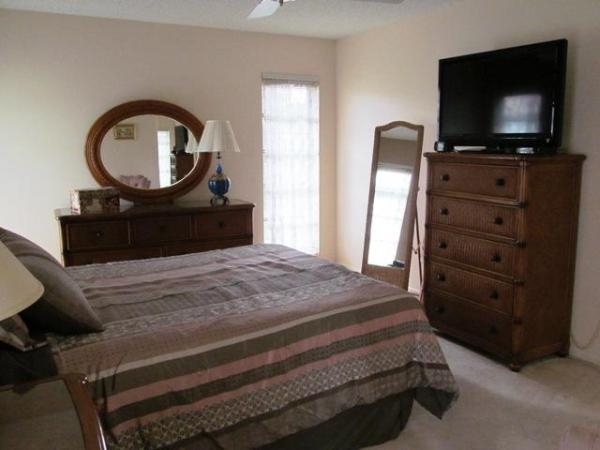 Buttonwood West, 6253 Blue Baneberry Ln, Greenacres, Florida 33463, image 2
