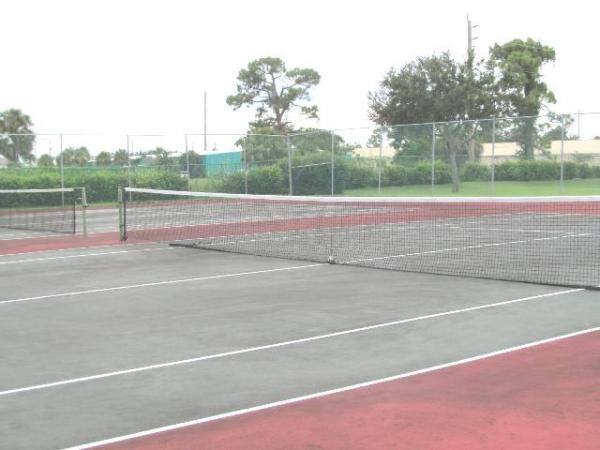 Buttonwood West, 6253 Blue Baneberry Ln, Greenacres, Florida 33463, image 3