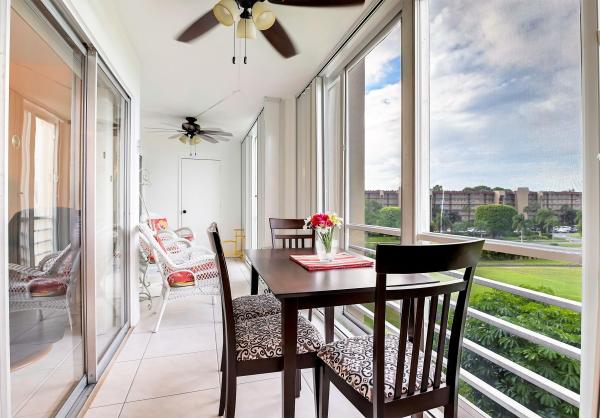 Jamison At Poinciana Place, 3836 Via Poinciana #403, Lake Worth, Florida 33467, image 1