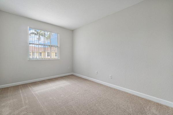 Shoma Villas At Royal Palm Beach, 2286 Shoma Dr, Royal Palm Beach, Florida 33414, image 2