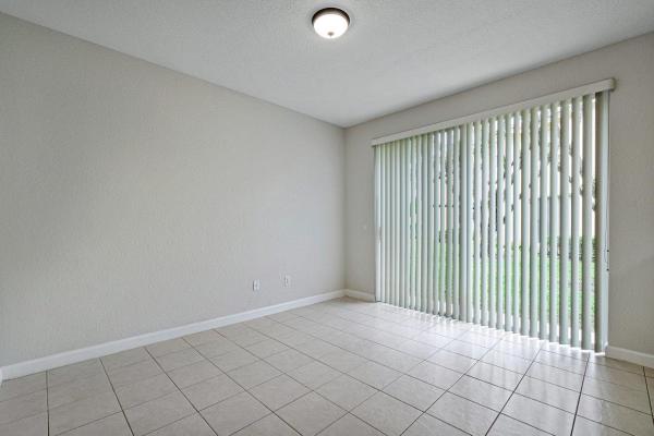Shoma Villas At Royal Palm Beach, 2286 Shoma Dr, Royal Palm Beach, Florida 33414, image 1