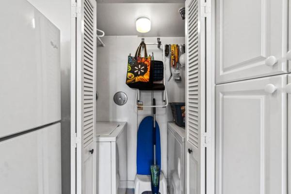 Porta Bella East, 899 Jeffery St #4100, Boca Raton, Florida 33487, image 1