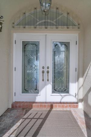 Sandpiper Isle, 5448 White Sands Cv, Lake Worth, Florida 33467, image 1