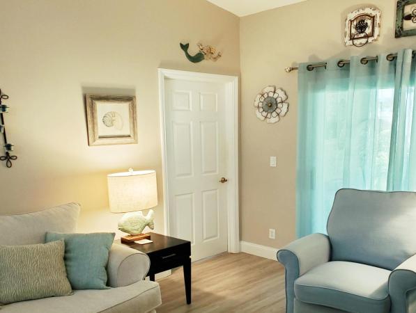 Tuscany Bay, 5133 Toscana Trl, Boynton Beach, Florida 33437, image 3
