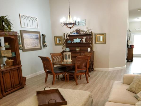 Tuscany Bay, 5133 Toscana Trl, Boynton Beach, Florida 33437, image 1