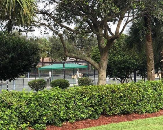 Tuscany Bay, 5133 Toscana Trl, Boynton Beach, Florida 33437, image 2