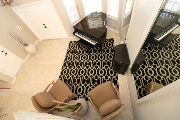 Thoroughbred Lake Estates, 10304 Clubhouse Turn Rd, Lake Worth, Florida 33449, image 1