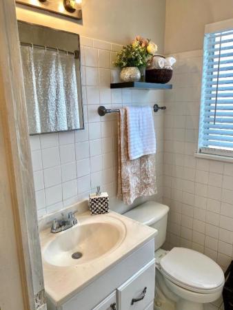 Lake Worth Town, 1202 S N St, Lake Worth Beach, Florida 33460, image 1