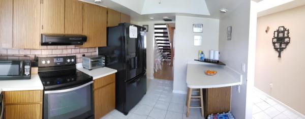 Hidden Hollow, 4421 Rende Ln, Lake Worth, Florida 33461, image 1