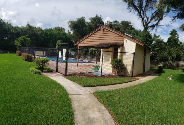 Hidden Hollow, 4421 Rende Ln, Lake Worth, Florida 33461, image 2