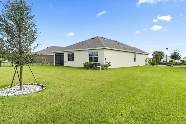 Creekside, 8744 Cobblestone Dr, Fort Pierce, Florida 34945, image 1
