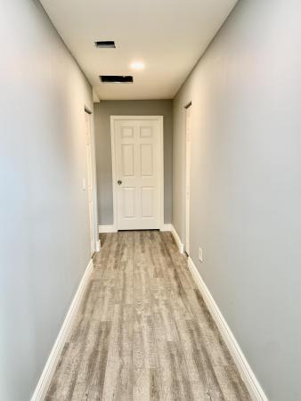Greenacres No HOA, 666 Swain Blvd, Greenacres, Florida 33463, image 3
