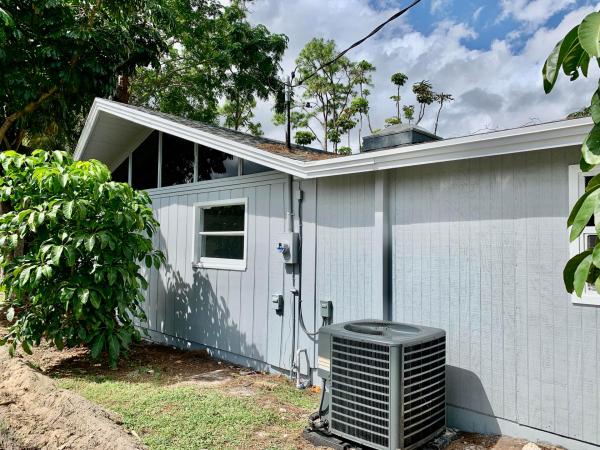 Greenacres No HOA, 666 Swain Blvd, Greenacres, Florida 33463, image 2