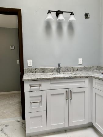 Greenacres No HOA, 666 Swain Blvd, Greenacres, Florida 33463, image 1