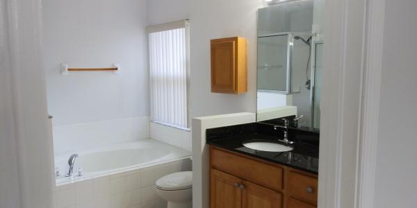 Bayshore Heights, 150 SW Thornhill Dr, Port St. Lucie, Florida 34984, image 1