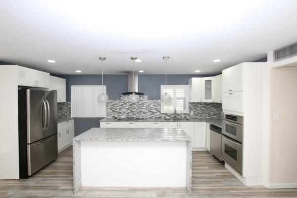 Brittany At Kings Point, 544 Brittany L, Delray Beach, Florida 33446, image 1