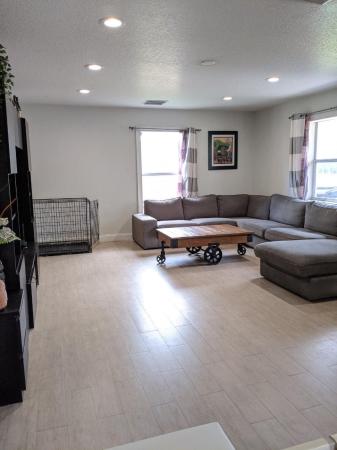 Tropical Country Estates, 9110 Arpege Pl, Lake Worth, Florida 33467, image 1