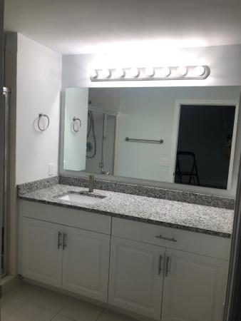 Seminole Lakes, 415 Rainbow Springs Ter, Royal Palm Beach, Florida 33411, image 2
