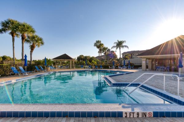 1301 13th Ct, Jupiter, Florida 33477, image 1