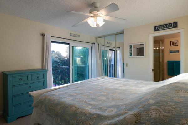1301 13th Ct, Jupiter, Florida 33477, image 2