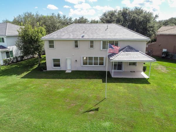 Egret Landing At Jupiter, 350 Kingfisher Dr, Jupiter, Florida 33458, image 1