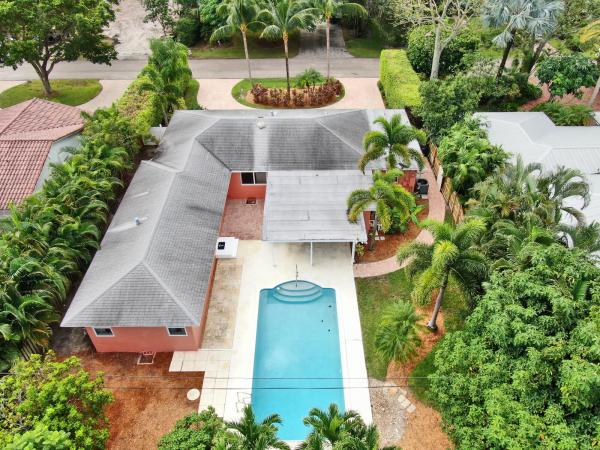 High Acres, 221 NW 17th St, Delray Beach, Florida 33444, image 1