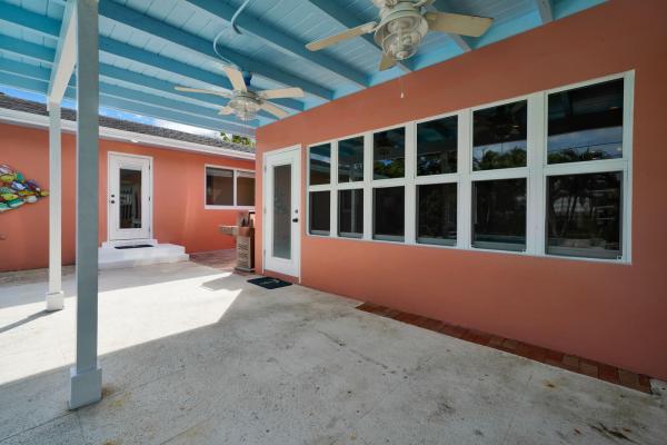 High Acres, 221 NW 17th St, Delray Beach, Florida 33444, image 2