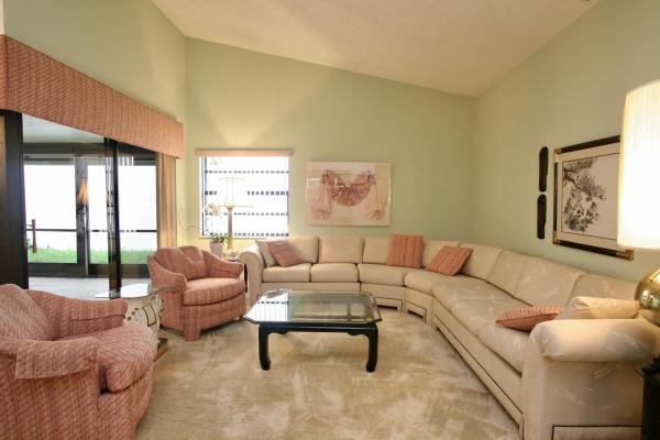 Rainberry Lake, 2035 NW 15th Pl, Delray Beach, Florida 33445, image 1