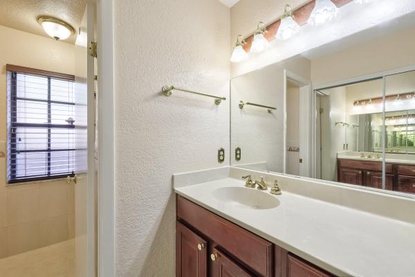 Lakeview Courts At Jacaranda, 8993 W Sunrise Blvd, Plantation, Florida 33322, image 1