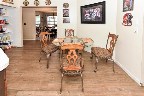 Riverview, 797 SE White Ave, Port St. Lucie, Florida 34983, image 1