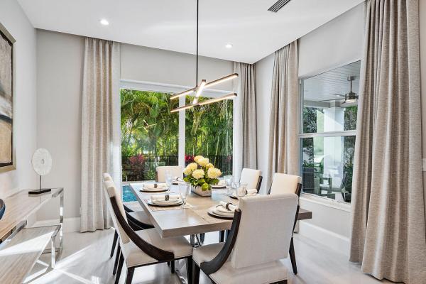Oceanside Townhomes South, 434 NE Wavecrest Way, Boca Raton, Florida 33432, image 1