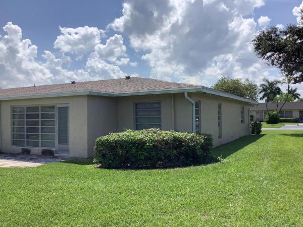 Boca Lakes, 20863 Wendall Ter, Boca Raton, Florida 33433, image 1