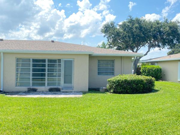 Boca Lakes, 20863 Wendall Ter, Boca Raton, Florida 33433, image 2