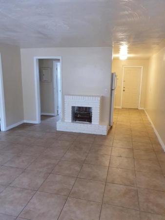Riviera Beach Heights, 500 W 1st St, Riviera Beach, Florida 33404, image 3