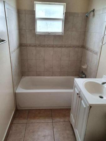 Riviera Beach Heights, 500 W 1st St, Riviera Beach, Florida 33404, image 2