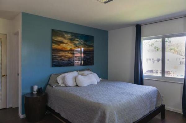 Tropic Isle, 923 Eve St, Delray Beach, Florida 33483, image 2