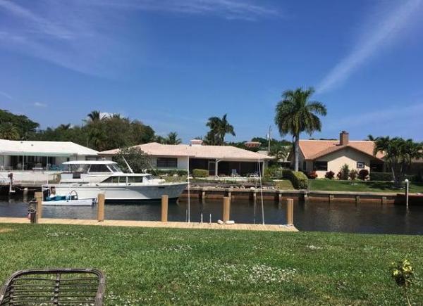 Tropic Isle, 923 Eve St, Delray Beach, Florida 33483, image 1