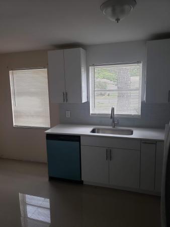 Foss, 4308 Foss Rd, Lake Worth, Florida 33461, image 3
