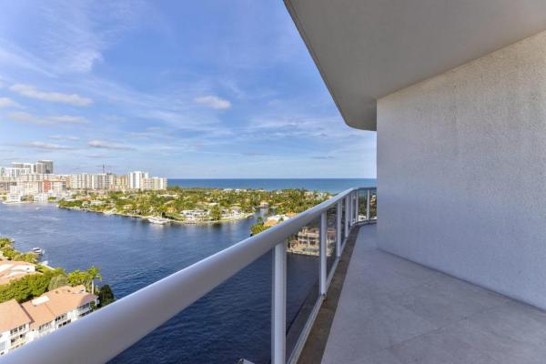 One Island Place, 3801 NE 207th St #18CN, Aventura, Florida 33180, image 2
