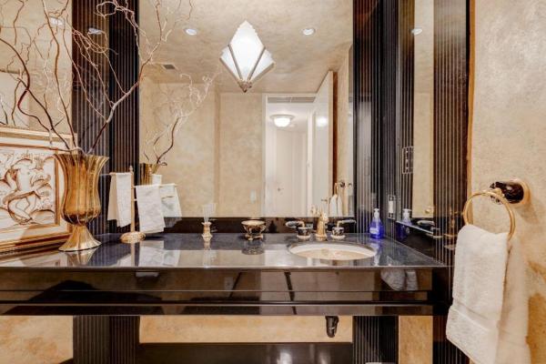 One Island Place, 3801 NE 207th St #18CN, Aventura, Florida 33180, image 1