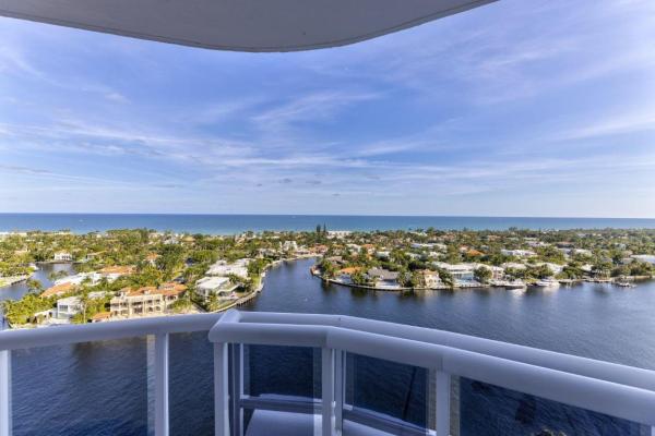 One Island Place, 3801 NE 207th St #18CN, Aventura, Florida 33180, image 3