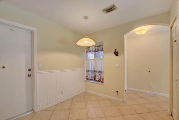 Sail Harbour At Briar Bay, 6158 Whalton St, West Palm Beach, Florida 33411, image 2