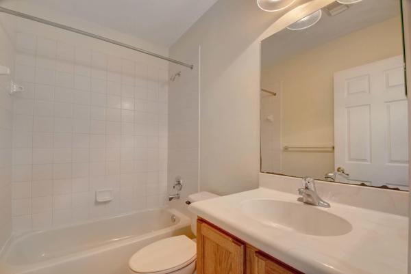 Sail Harbour At Briar Bay, 6158 Whalton St, West Palm Beach, Florida 33411, image 1